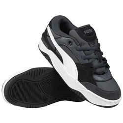 PUMA 180 Unisex Sneaker 389267-12
