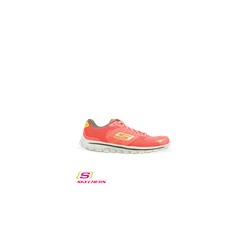 Skechers Women's GOwalk2 Flash Nite Owl Athletic Shoe
