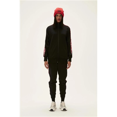 Bad Bear, 22.04.12.002-c01 Trainer Full Zip Kadın Sweatshirt