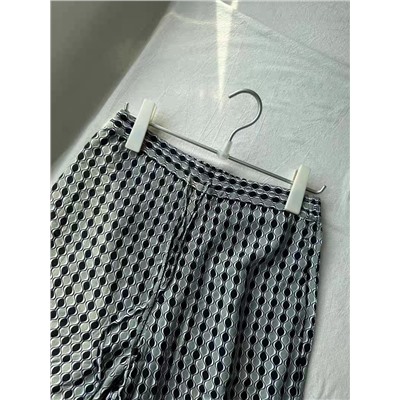 Лёгкие женские брюки Jus*t jean*s
