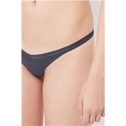 Tanga Gris