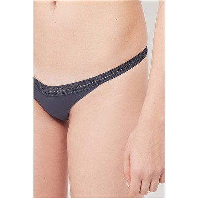 Tanga Gris