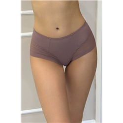 Трусы ALBINA L #1066415