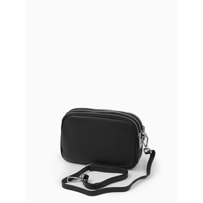 ra2309181-90 vitello nero