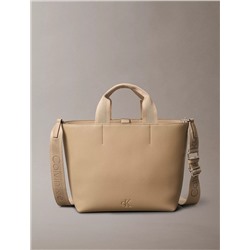 Online Exclusive Ultralight Mini Tote Bag