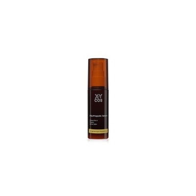 Vita Propolis Serum, Сыворотка для яркости кожи с витаминами B, C и прополисом