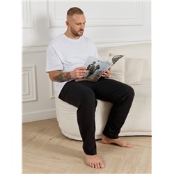 Брюки мужские Тор-3