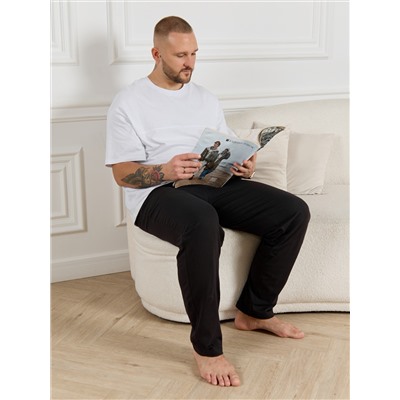 Брюки мужские Тор-3