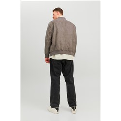 Chaqueta Topo