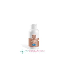 Gifrer Bébé Liniment Oléo-Calcaire Stabilisé 100ml