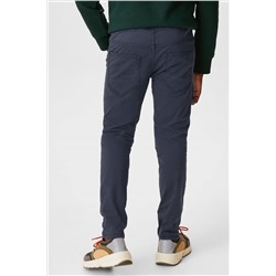 Hose