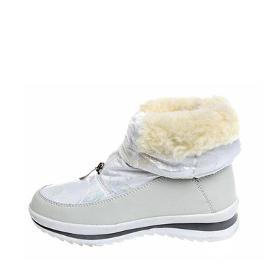 Дутики Сказка  (33-37.5)