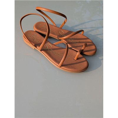 КОМБО S950CUERO + AB.ZAPATOS PELLE · 2704 cuero АКЦИЯ