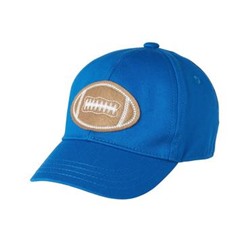 Football Cap