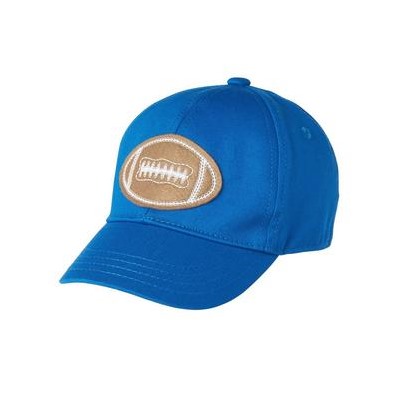 Football Cap