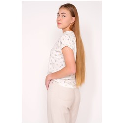 Футболка Л02209 НАТАЛИ #875399