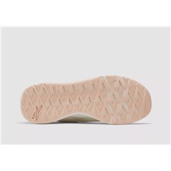 Nfx women's training shoes