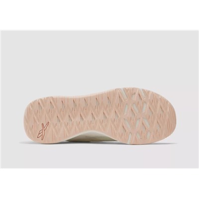Nfx women's training shoes