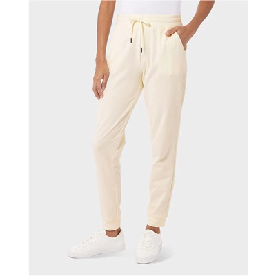 WOMEN'S COMFORT TECH JOGGER