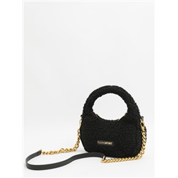 ps2110256 black