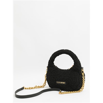 ps2110256 black