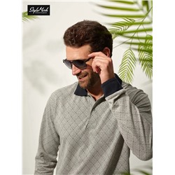 StyleMark Polarized L1422D солнцезащитные очки