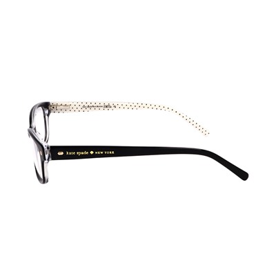 Gafas de vista mujer - Kate Spade