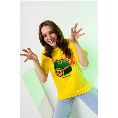 Футболка 18046 НАТАЛИ #927867