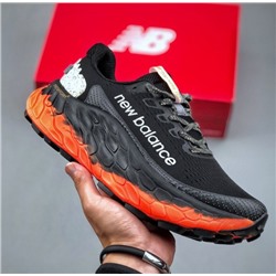 Кроссовки New Balanc*e  More V3