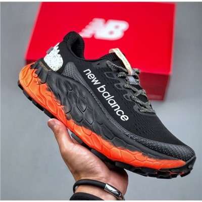 Кроссовки New Balanc*e  More V3