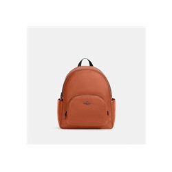 Court Backpack