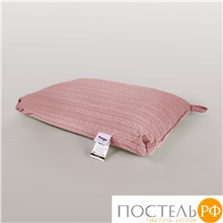 COL5070-02 код5041, Подушка Tango Coleta, Розовый, 50x70, ПВХ упаковка