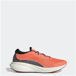 Adidas Men's Supernova 2.0 X Parley Running Shoes