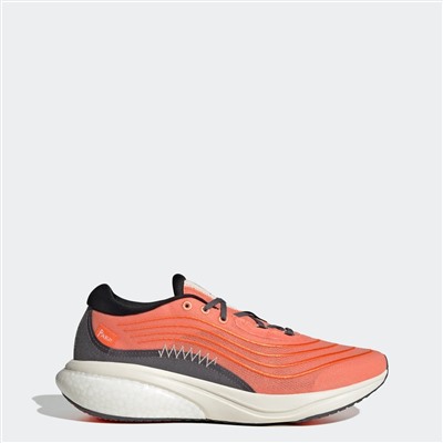 Adidas Men's Supernova 2.0 X Parley Running Shoes