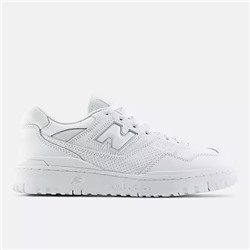 Women's 550
