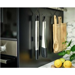 Elevate™ Fusion 2-piece Tong Set