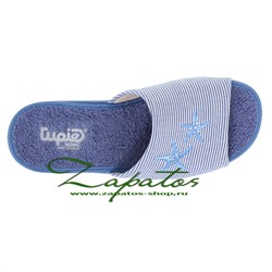 Tupie · 4373TPH