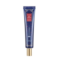 EUNYUL Real Moisture Eye Cream Увлажняющий крем для области вокруг глаз 30г