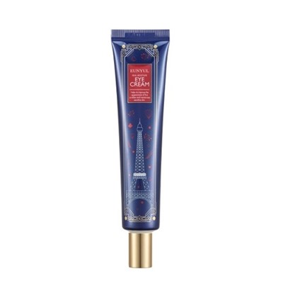 EUNYUL Real Moisture Eye Cream Увлажняющий крем для области вокруг глаз 30г