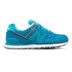 Women's 574 Outdoor Festival WOMEN'S LIFESTYLE SHOES