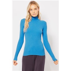 Jersey Azul