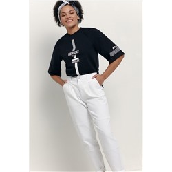 Джинсы CONTE ELEGANT #763457