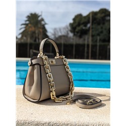 Ab.Zapatos PELLE Napoli (650) Beig