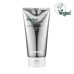 Herbal Peel Tox
