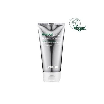 Herbal Peel Tox