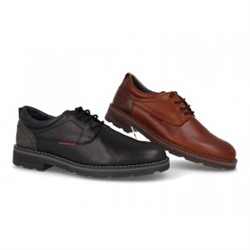 4172 - DI PRIETO
                ZAPATOS DE HOMBRE