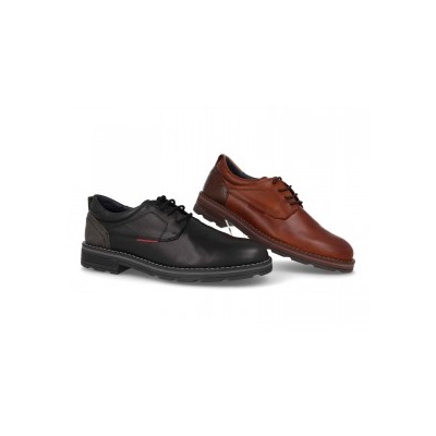 4172 - DI PRIETO
                ZAPATOS DE HOMBRE