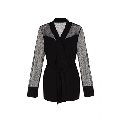 W24-04VI101-S Халат