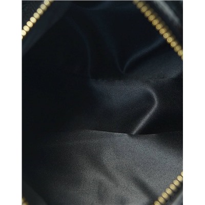 Женская лакированная сумка  Высококачественная реплика MI*U MI*U