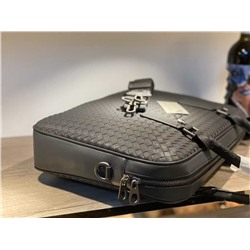 Портфель BOTTEGA VENET*A